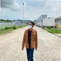 Gerry Kusuma