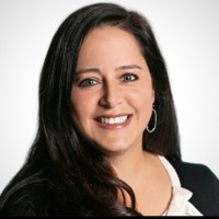 Carmen Hernandez