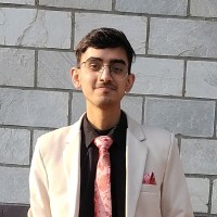 Sarthak Dhiman