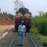 Laxman Dewangan
