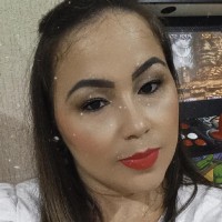 Gildeneide Fontes