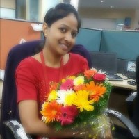 Veda Shree