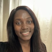 Temilayo Bobmanuel