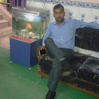 Dipu Ranjan