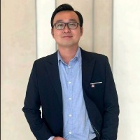 Thai Trung Hieu