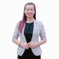 Lien Nguyen