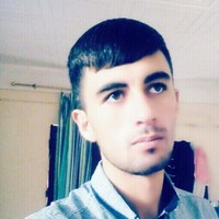 Munir Gherbi