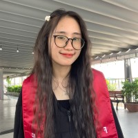 Nhi Ngo