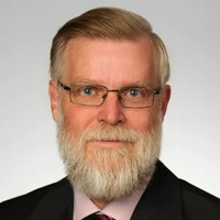 Manfred Gilg