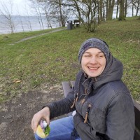 Michael Hermelschmidt