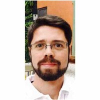 Gian Ricardo Formenton