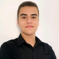 Vinícius Faccio