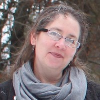 Leslie Burns