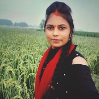 Lalita Vishwakarma