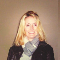 Alexandra Gakovic-Petrolia