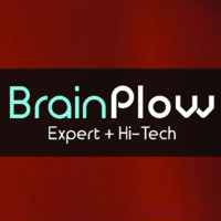 Brain Plow