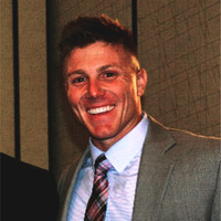 Nathan Wottring, Clu, Mba