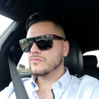 Jose Manuel Ruiz Castillo