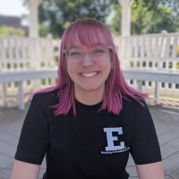 Kaitlynn Perfect