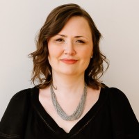 Cécile Meyer