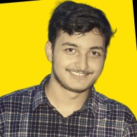 Aditya Jha