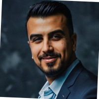 Ismet Sahin