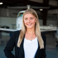 Hailey Knight