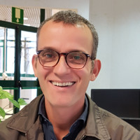 Ivano Ceccantoni