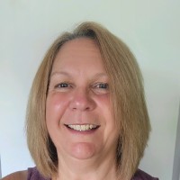 Kim Kruyssen