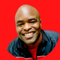 TONY TAYLOR