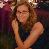 Janet Coleman