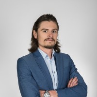 Adam Wojtkowski