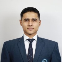 Aman Rawat