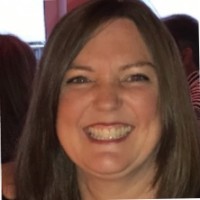Sally Crompton-Guard
