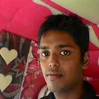 Sharath Shetty