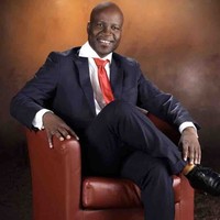 Tinyiko Maluleke