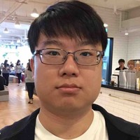 Jaesang Kim