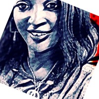 Queen Of Sales Blacxy Ebony Myesha Molenda Realtor