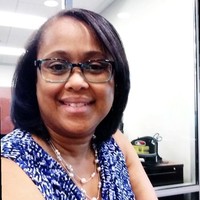 Selina Taylor