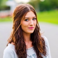Christa Verkaik