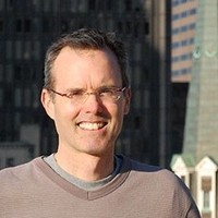 Tom Bachmann