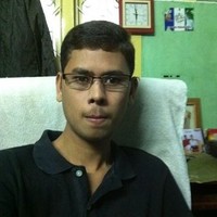 Patchigolla Nagaraju