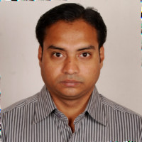 Gunda Ramesh