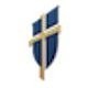 Pope John Paul II High School