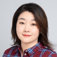 Flora Wang