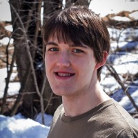 Philip Engesser