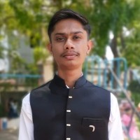 Jayesh Kuwar