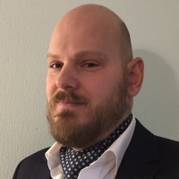 Sergey Alexeev, MBA, PhD