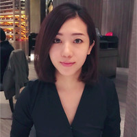 Vanessa Chen