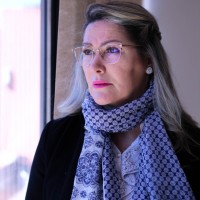 Luzia Amancio